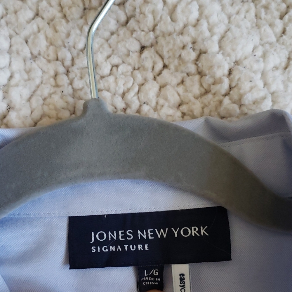 Button Down Shirt - image 3